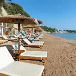 Villa Amberblue Pefkos